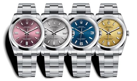 rolex la moins chere|$100 rolex watches.